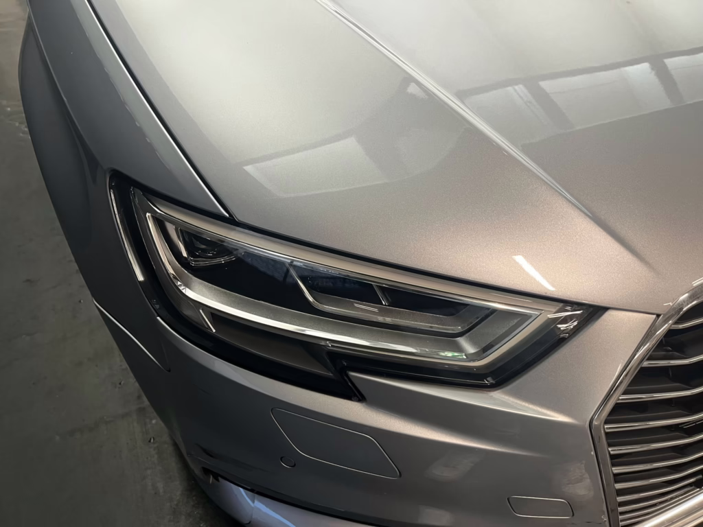 Audi A3 Sportback 40 TFSI e Design Luxe S-tronic