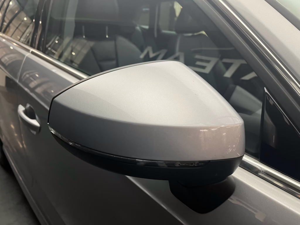 Audi A3 Sportback 40 TFSI e Design Luxe S-tronic
