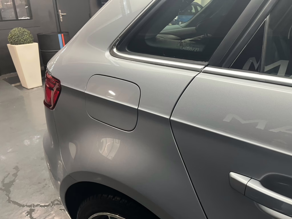 Audi A3 Sportback 40 TFSI e Design Luxe S-tronic
