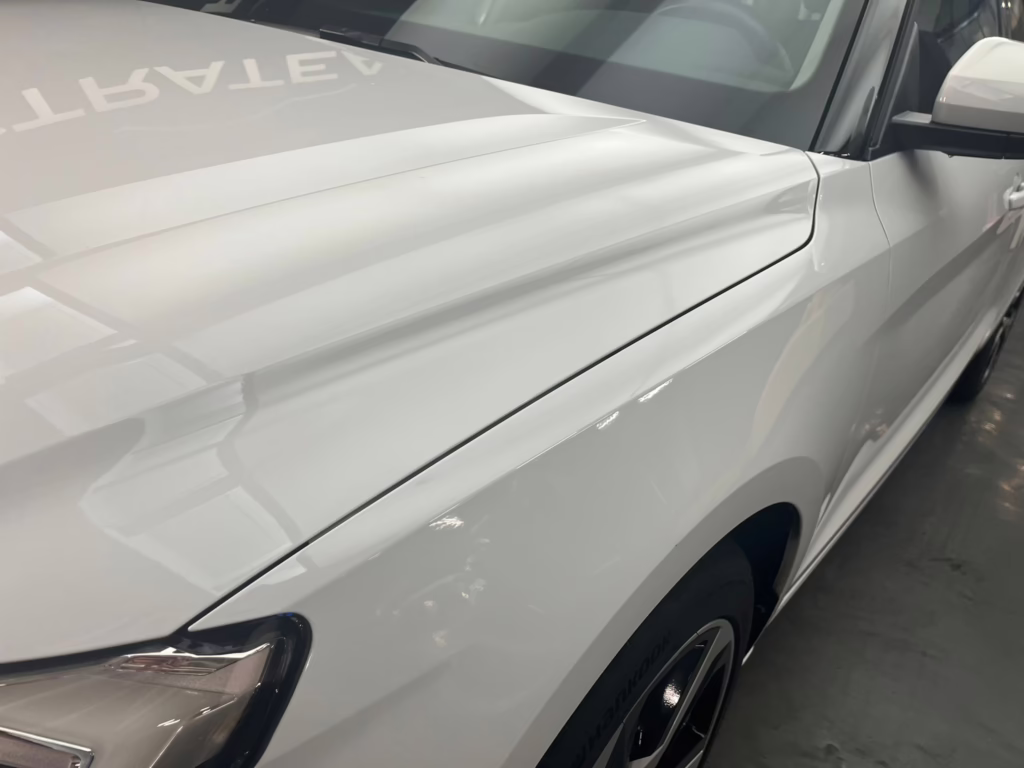 Audi A1 Sportback 25 TFSI Advanced S-tronic