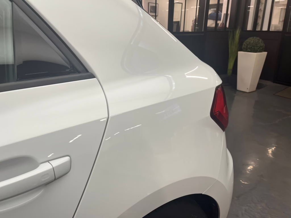 Audi A1 Sportback 25 TFSI Advanced S-tronic