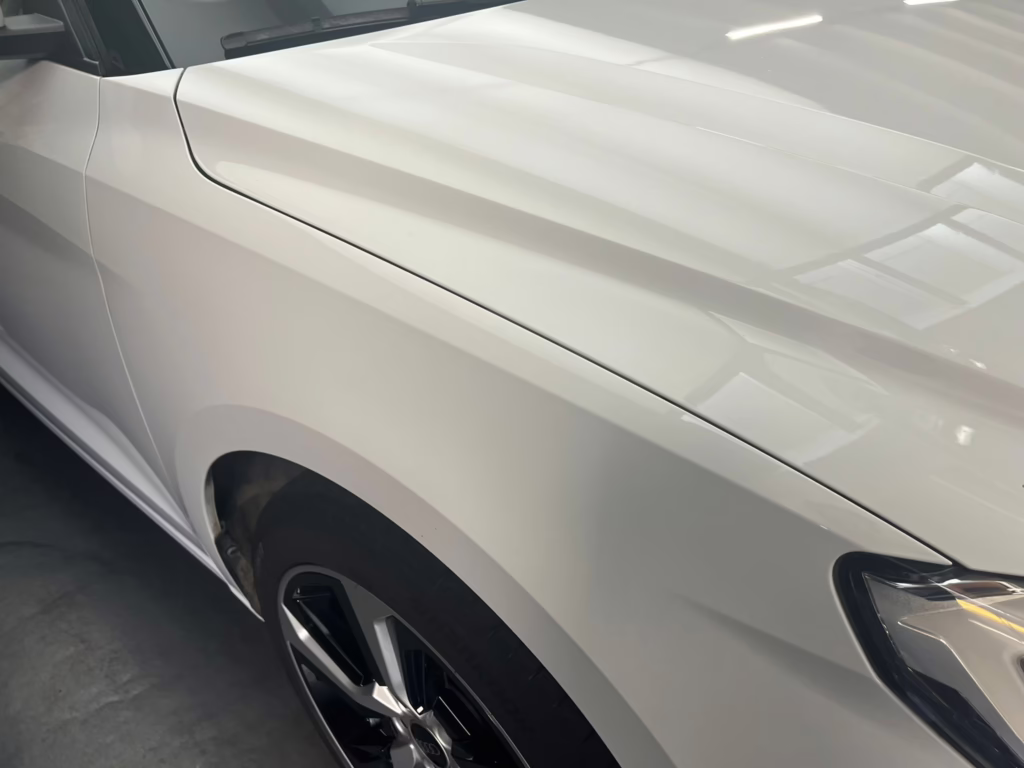 Audi A1 Sportback 25 TFSI Advanced S-tronic